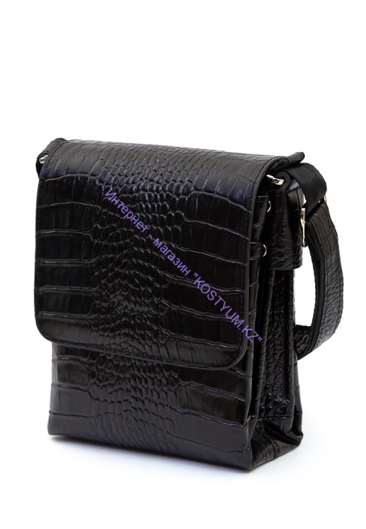 Сумка Karya 0576-53