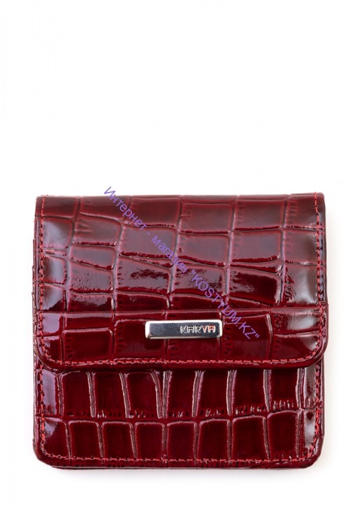 Кошелёк Karya 1106-08