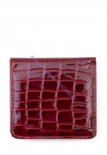 Кошелёк Karya 1106-08