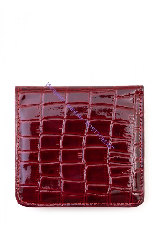 Кошелёк Karya 1106-08