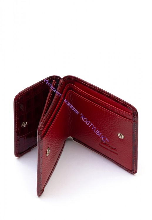Кошелёк Karya 1106-08