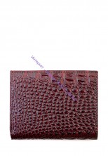 Кошелёк Karya 1065-016