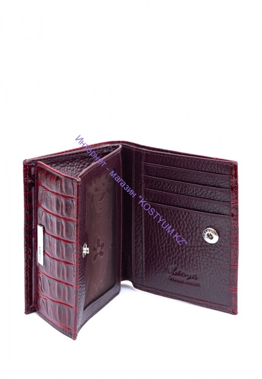 Кошелёк Karya 1065-016