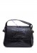 Сумка Tony Bellucci 059-16 чёрная