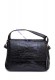 Сумка Tony Bellucci 059-16 чёрная
