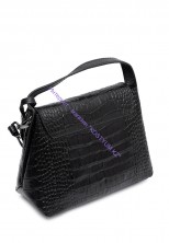 Сумка Tony Bellucci 059-16 чёрная