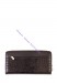 Кошелёк Karya 1119-501 коричневый