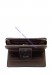 Кошелёк Karya 1119-501 коричневый