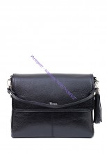 Женская сумка Karya 2139-45 чёрная