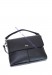 Женская сумка Karya 2139-45 чёрная