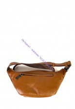 Сумка Tony Bellucci 385-35 горчичная