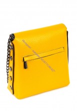 Сумка Tony Bellucci 353-60 желтая