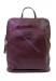 Рюкзак Tony Bellucci 641-4 бордовый