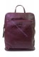 Рюкзак Tony Bellucci 641-4 бордовый