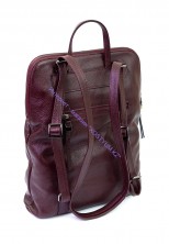 Рюкзак Tony Bellucci 641-4 бордовый