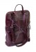 Рюкзак Tony Bellucci 641-4 бордовый