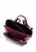 Рюкзак Tony Bellucci 641-4 бордовый