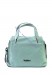 Сумка Tony Bellucci 160-71 бирюзовая