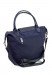 Сумка Vanessa Scani 002-101 синяя