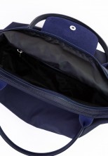 Сумка Vanessa Scani 002-101 синяя