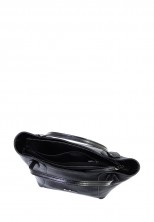 Сумка Tony Bellucci 549-1 чёрная