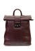 Рюкзак Tony Bellucci 609-4 бордовый