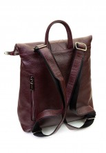 Рюкзак Tony Bellucci 609-4 бордовый