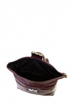 Рюкзак Tony Bellucci 609-4 бордовый