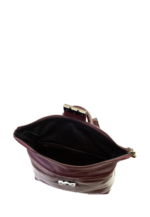 Рюкзак Tony Bellucci 609-4 бордовый