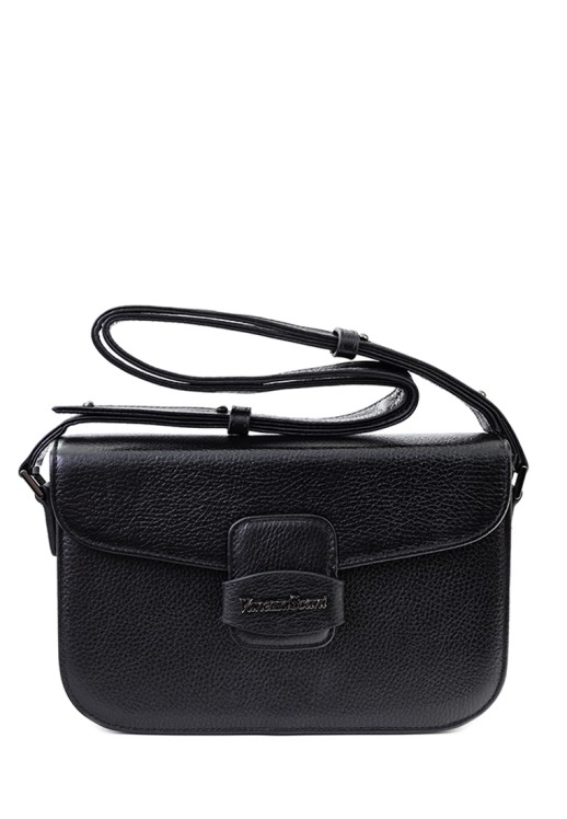 Сумка Vanessa Scani VS19-1 чёрная