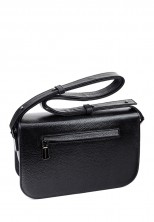 Сумка Vanessa Scani VS19-1 чёрная