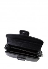 Сумка Vanessa Scani VS19-1 чёрная