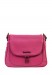  Сумка Vanessa Scani VS21-70 малиновая