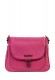  Сумка Vanessa Scani VS21-70 малиновая