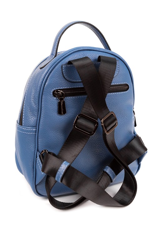 Рюкзак Vanessa Scani VS23-23 парламент