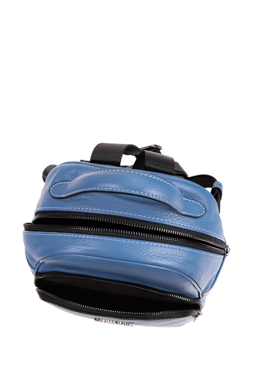 Рюкзак Vanessa Scani VS23-23 парламент