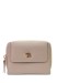 Кошелек Tony Bellucci 637-219 бежевый
