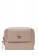 Кошелек Tony Bellucci 637-219 бежевый