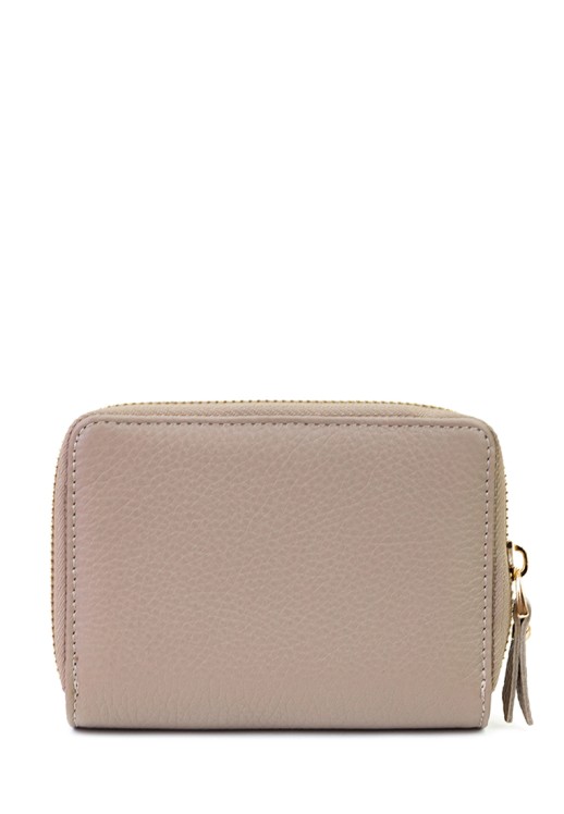 Кошелек Tony Bellucci 637-219 бежевый