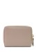 Кошелек Tony Bellucci 637-219 бежевый