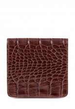 Кошелек Tony Bellucci 555-355 коричневый