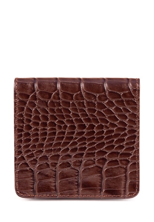 Кошелек Tony Bellucci 555-355 коричневый