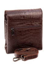 Сумка Karya 2800-57 коричневая