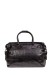 Саквояж Tony Bellucci 7581-893 черная
