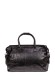 Саквояж Tony Bellucci 7581-893 черная
