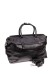 Саквояж Tony Bellucci 7581-893 черная