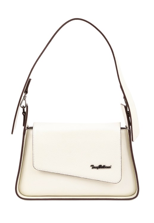 Сумка Tony Bellucci 415-65 айвори