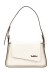 Сумка Tony Bellucci 415-65 айвори