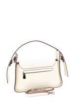 Сумка Tony Bellucci 415-65 айвори