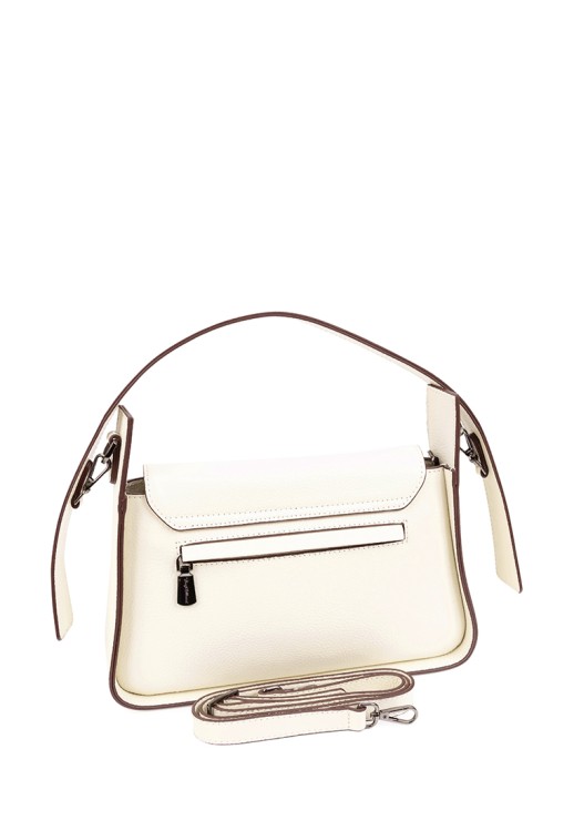 Сумка Tony Bellucci 415-65 айвори